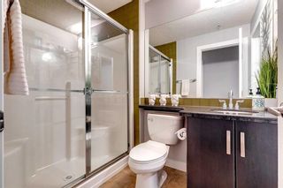 Photo 24: 205 1410 1 Street SE in Calgary: Beltline Apartment for sale : MLS®# A2123907