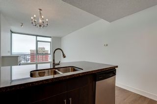 Photo 12: 1407 55 Spruce Place SW in Calgary: Spruce Cliff Apartment for sale : MLS®# A2016439