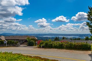 Photo 24: 1028 GROVELAND Place in West Vancouver: British Properties House for sale : MLS®# R2879064