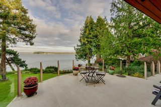 Photo 41: 8381 Lochside Dr in Central Saanich: CS Turgoose House for sale : MLS®# 962487