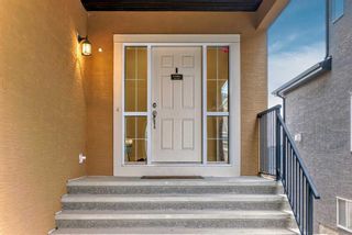 Photo 2: 109 Evansridge Place NW in Calgary: Evanston Detached for sale : MLS®# A2120689