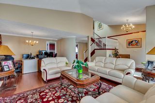 Photo 5: 8068 168A Street in Surrey: Fleetwood Tynehead House for sale : MLS®# R2559682