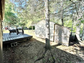 Photo 14: 362 Guise Drive in Emma Lake: Residential for sale : MLS®# SK907516