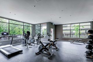 Photo 24: 204 717 BRESLAY Street in Coquitlam: Coquitlam West Condo for sale : MLS®# R2469034