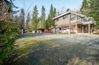 Photo 47: 582 Otter Rd in Campbell River: CR Campbell River North House for sale : MLS®# 890006