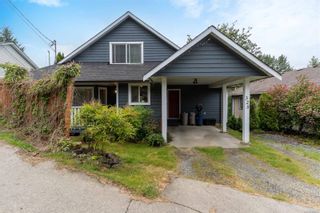 Photo 8: 325 Carnell Dr in Lake Cowichan: Du Lake Cowichan House for sale (Duncan)  : MLS®# 908759