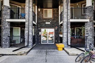 Photo 28: 2409 130 Panatella Street NW in Calgary: Panorama Hills Apartment for sale : MLS®# A2054667