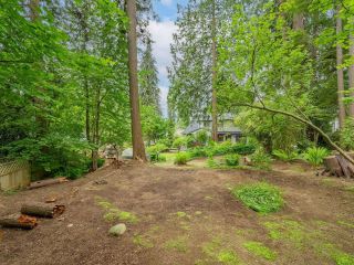Photo 39: 1778 KILKENNY Road in North Vancouver: Westlynn Terrace House for sale in "WESTLYNN TERRACE" : MLS®# R2721944