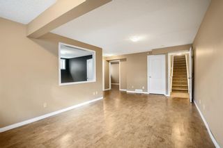 Photo 27: 101 Chapalina Terrace SE in Calgary: Chaparral Detached for sale : MLS®# A1236324