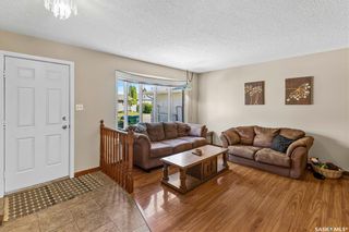 Photo 6: 502 Brightsand Crescent in Saskatoon: Lakeridge SA Residential for sale : MLS®# SK938702