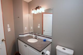 Photo 26: 12D 32 Daines Avenue: Red Deer Row/Townhouse for sale : MLS®# A1165248