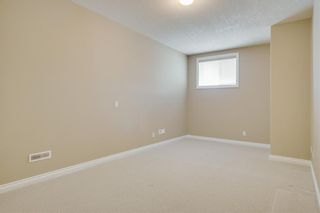 Photo 35: 212 SIMCOE Place SW in Calgary: Signal Hill Semi Detached for sale : MLS®# C4293353