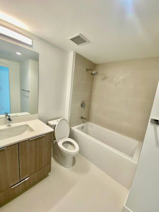 Photo 16: 1304 1471 HUNTER Street in Vancouver: Lynnmour Condo for sale (North Vancouver)  : MLS®# R2816997