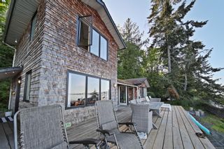 Photo 18: 6641 W Island Hwy in Bowser: PQ Bowser/Deep Bay House for sale (Parksville/Qualicum)  : MLS®# 963349