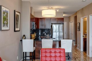 Photo 13: 208 325 3 Street SE in Calgary: Downtown East Village Apartment for sale : MLS®# A1235998
