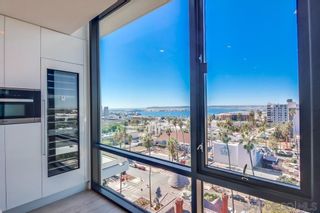 Photo 6: DOWNTOWN Condo for sale : 2 bedrooms : 2604 5th Ave #904 in San Diego