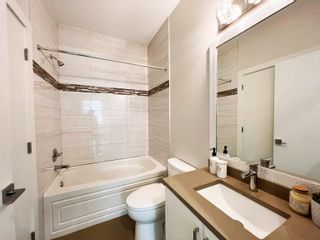 Photo 18: 1066 W 16TH Avenue in Vancouver: Shaughnessy Townhouse for sale (Vancouver West)  : MLS®# R2870528