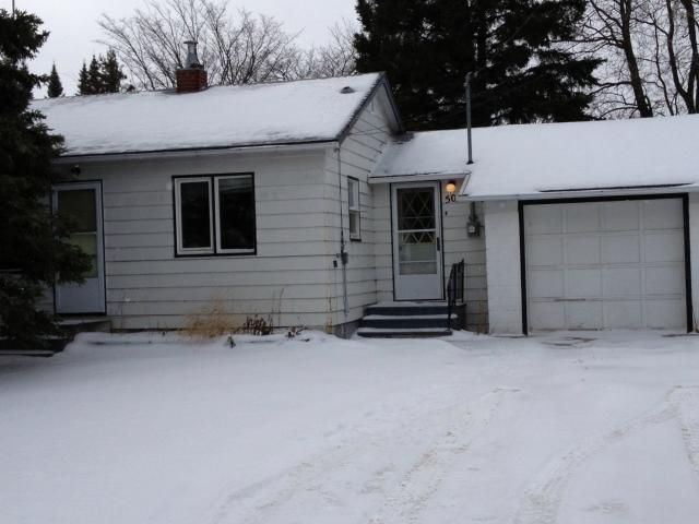 Main Photo: 504 HANOVER Street in STEINBACH: Manitoba Other Residential for sale : MLS®# 1223631