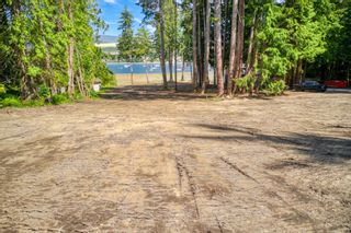 Photo 28: Lot 11 REEF Road in Sechelt: Sechelt District Land for sale in "WEST PORPOISE BAY" (Sunshine Coast)  : MLS®# R2705626