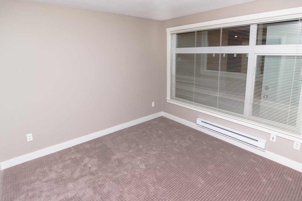 Photo 15: Photos: 206 5488 CECIL STREET in Vancouver: Collingwood VE Condo for sale (Vancouver East)  : MLS®# R2010997