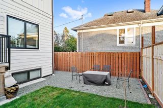 Photo 56: 1709 Denman Ave in Victoria: Vi Fernwood House for sale : MLS®# 927984