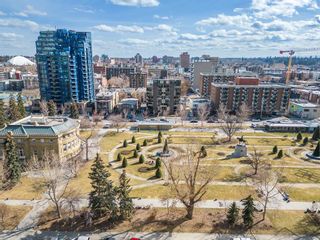 Photo 40: 1309 310 12 Avenue SW in Calgary: Beltline Apartment for sale : MLS®# A2043167