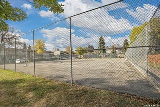 Photo 26: 21 1128 McKercher Drive in Saskatoon: Wildwood Residential for sale : MLS®# SK911159