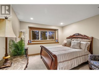 Photo 84: 15966 Commonage Road in Lake Country: House for sale : MLS®# 10309661