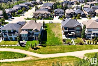 Photo 2: 5235 MULLEN Crest in Edmonton: Zone 14 Vacant Lot/Land for sale : MLS®# E4344857