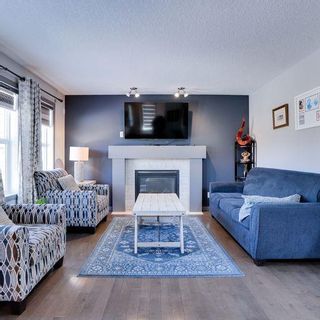Photo 6: 3 Skyview Springs Manor NE in Calgary: Skyview Ranch Detached for sale : MLS®# A2036422