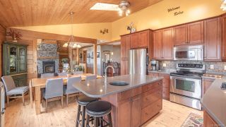 Photo 12: 3211 West Rd in Nanaimo: Na North Jingle Pot House for sale : MLS®# 898868