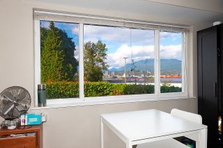 Photo 20: 2956 TRINITY Street in Vancouver: Hastings Sunrise House for sale (Vancouver East)  : MLS®# R2780725