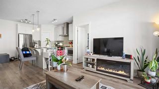Photo 16: 4303 522 Cranford Drive SE in Calgary: Cranston Apartment for sale : MLS®# A2123266