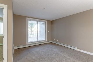 Photo 12: 119 7180 80 Avenue NE in Calgary: Saddle Ridge Apartment for sale : MLS®# A1238113