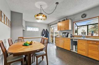 Photo 11: 8020 34 Avenue NW in Calgary: Bowness Detached for sale : MLS®# A2129345