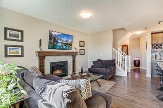 Photo 17: 220 Nolanfield Way NW in Calgary: Nolan Hill Detached for sale : MLS®# A2004205