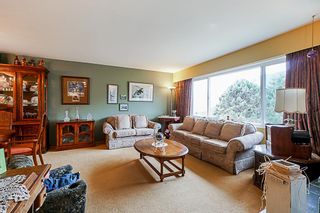 Photo 5: 38100 CLARKE Drive in Squamish: Hospital Hill House for sale : MLS®# R2340968