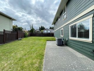 Photo 29: 6599 Kestrel Cres in Nanaimo: Na North Nanaimo House for sale : MLS®# 878078