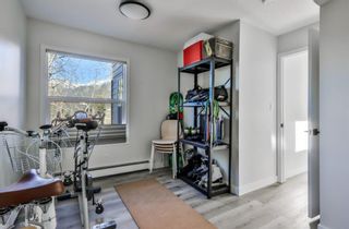 Photo 18: 7 801 6TH Street: Canmore Apartment for sale : MLS®# A1052256
