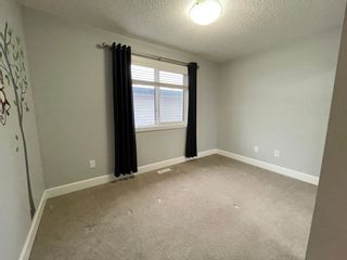 Photo 11: 273 Fraser Way in : Edmonton House for rent