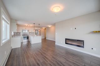 Photo 17: 4311 450 Sage Valley Drive NW in Calgary: Sage Hill Apartment for sale : MLS®# A1237375