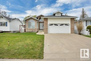 Main Photo: 8946 154 Street in Edmonton: Zone 22 House for sale : MLS®# E4306134