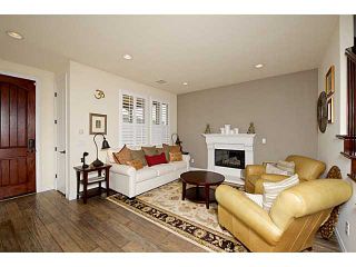Photo 4: CARMEL VALLEY House for sale : 4 bedrooms : 13577 Zinnia Hills Place in San Diego
