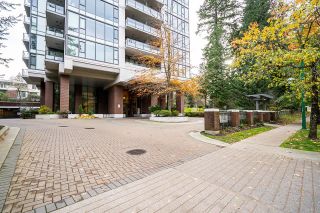 Photo 27: 1001 7088 18TH Avenue in Burnaby: Edmonds BE Condo for sale in "Park 360" (Burnaby East)  : MLS®# R2844979