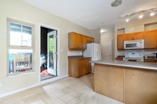 Photo 12: 241 600 PARK Crescent in New Westminster: GlenBrooke North Townhouse for sale : MLS®# R2880103
