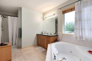 Photo 27: 18 Valley Crest Close NW in Calgary: Valley Ridge Detached for sale : MLS®# A2144986