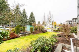 Photo 18: 110 2038 SANDALWOOD Crescent in Abbotsford: Central Abbotsford Condo for sale in "THE ELEMENT" : MLS®# R2759569