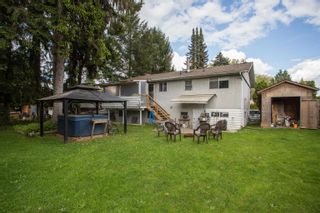 Photo 4: 12219 221 Street in Maple Ridge: West Central House for sale : MLS®# R2687629