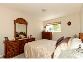 Photo 14: 23760 120B Avenue in Maple Ridge: East Central House for sale : MLS®# V1021747