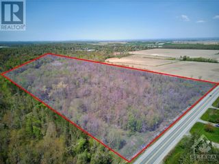 Photo 9: 3710 FRANK KENNY ROAD in Ottawa: Vacant Land for sale : MLS®# 1342481